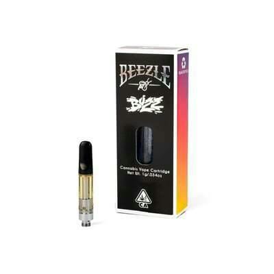 Madd Fruit | Vape Cart