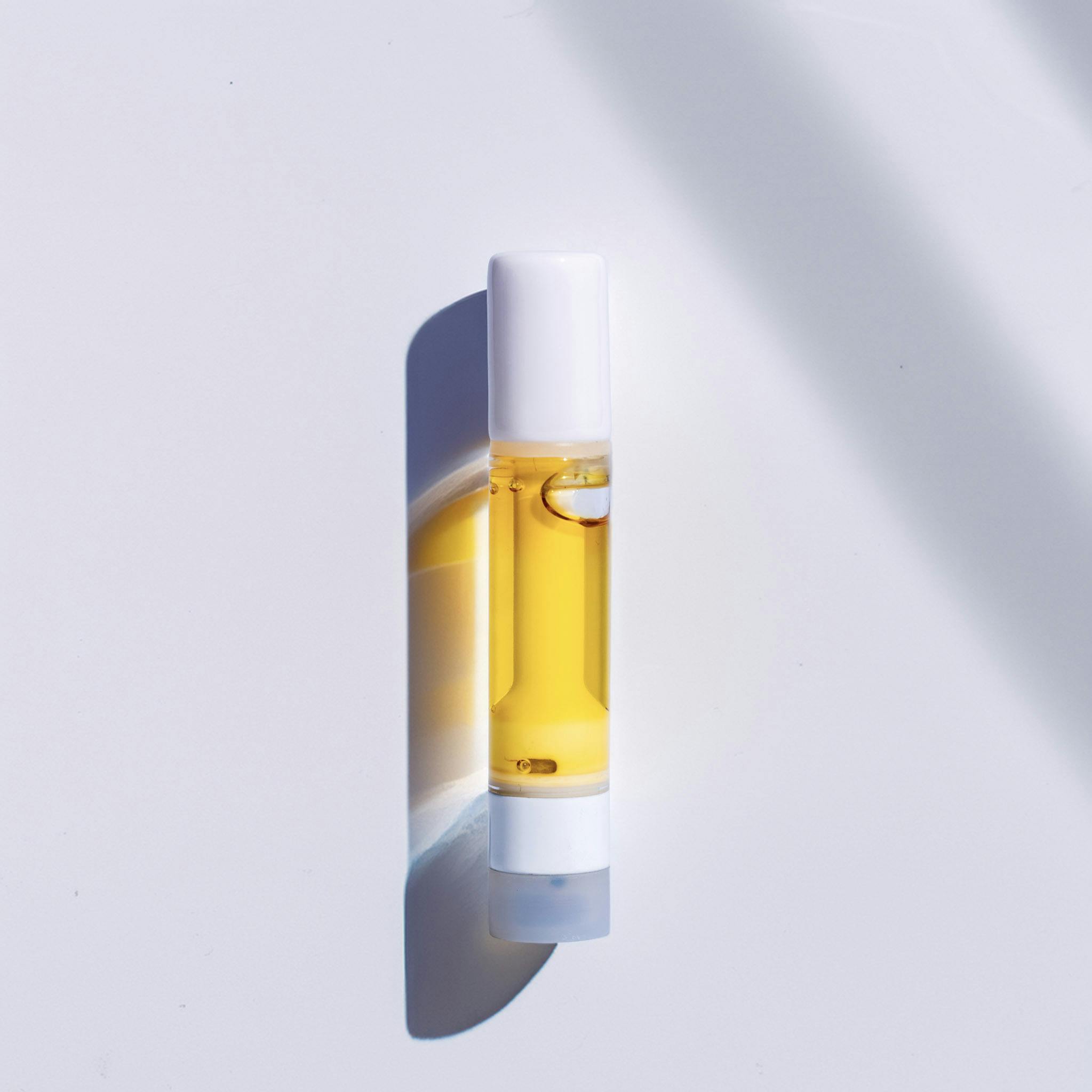 Juicy Fruit | Live Resin Vape Cart