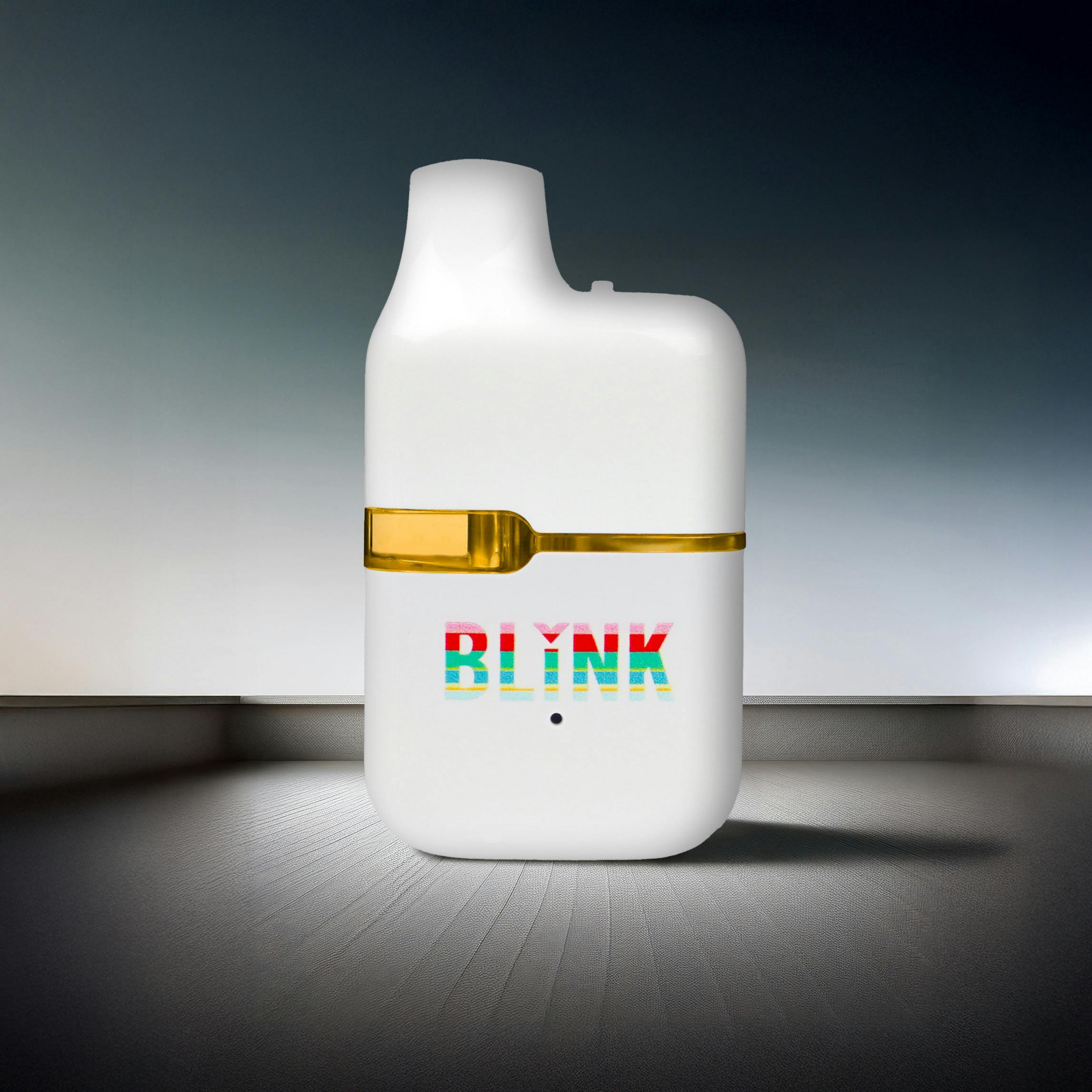 Miami Heat | Blink 2.0 Dispo.