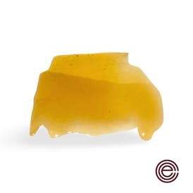 ECC Blutooth - 1g Shatter