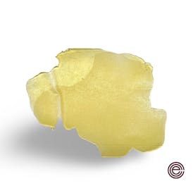 HG Motor Breath - 1g Shatter