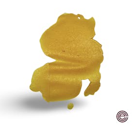 ECC Cherry Paloma - 1g Shatter