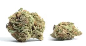 FLOWER - 3.5G | SWEETS