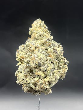 FLOWER - 3.5G | DANTE'S INFERNO
