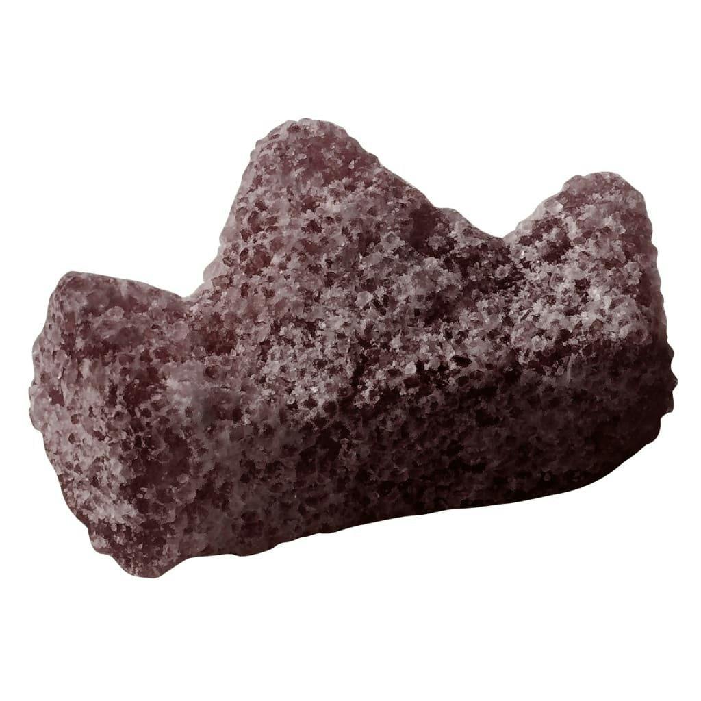 Cola Redebles 4 Pack Soft Chews