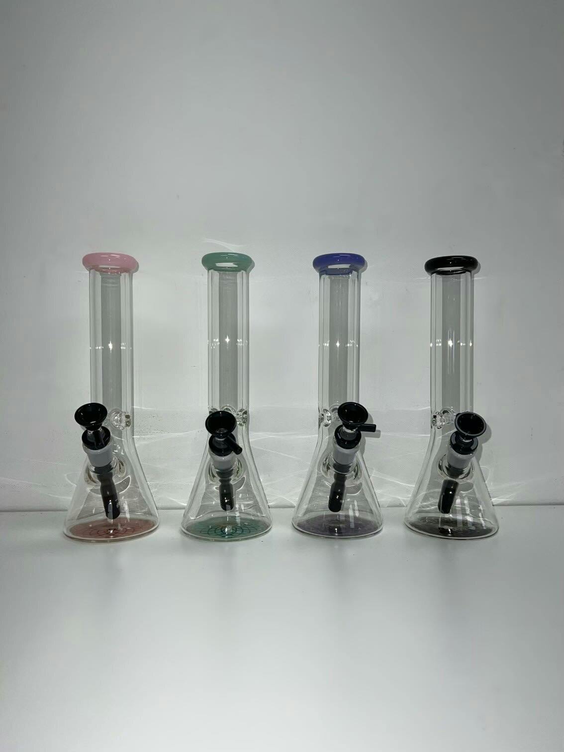 Color Bong