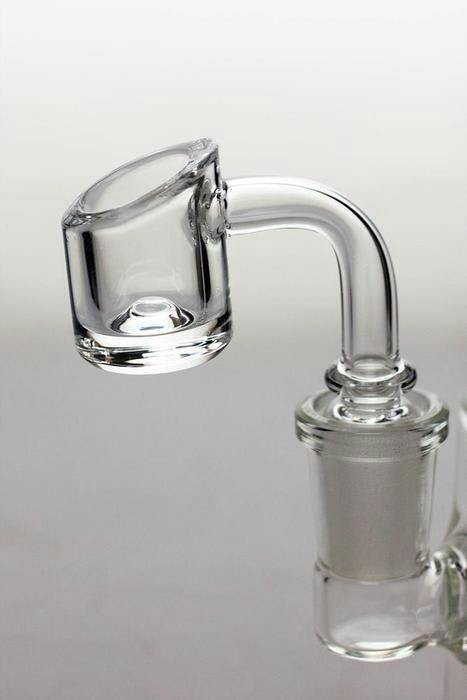 BANGER MALE 14mm