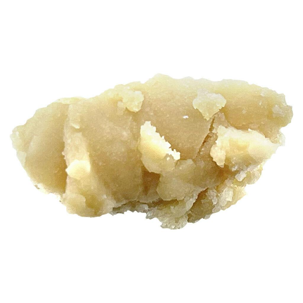Neon Sunshine Fresh Frozen Hash Rosin 1g Rosin