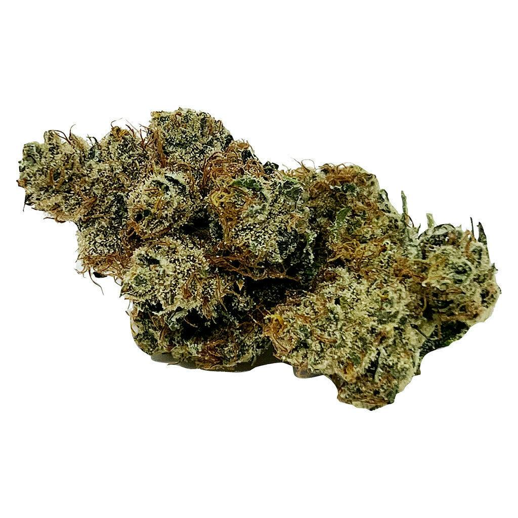 Mmmosa EVO 14g Dried Flower