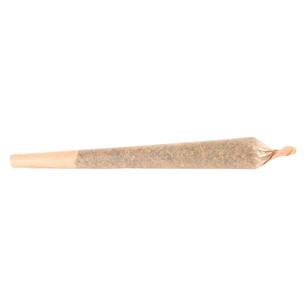 Pirate Milk Pre-Roll 1x1g Pre-Rolls