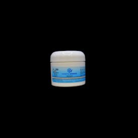 1:1 Salve | 1000mg | Coastal Remedies