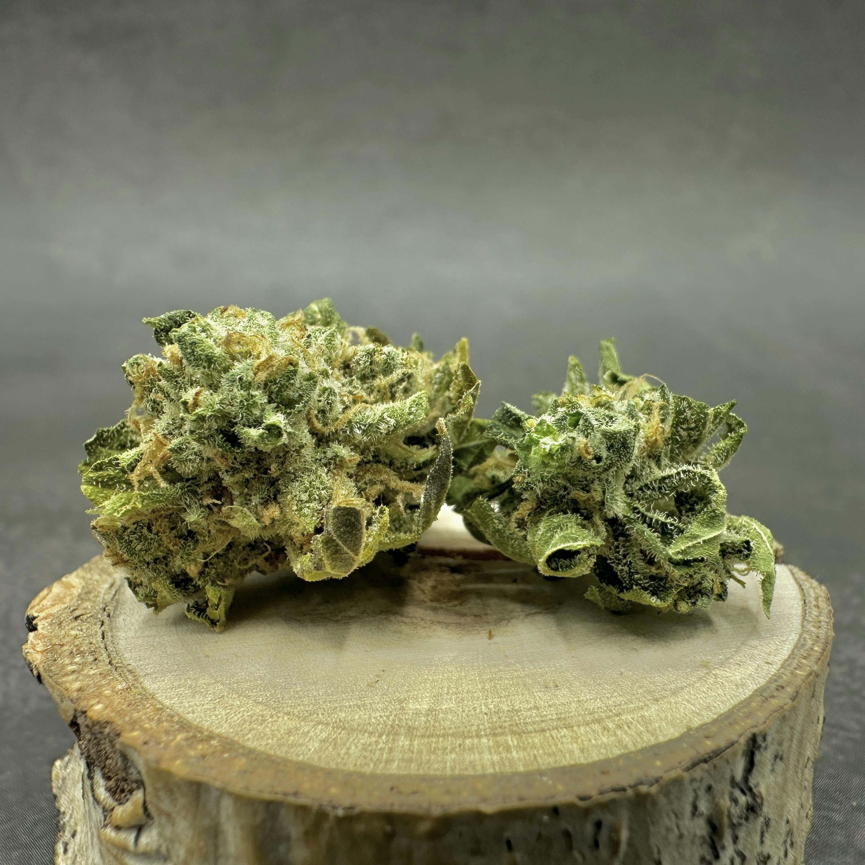 Sticky Band Smalls | 3.5g | Hybrid