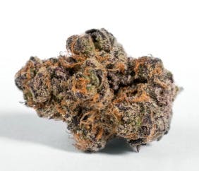 Peanut Butter Breath | Deli Jar | Mainely THC