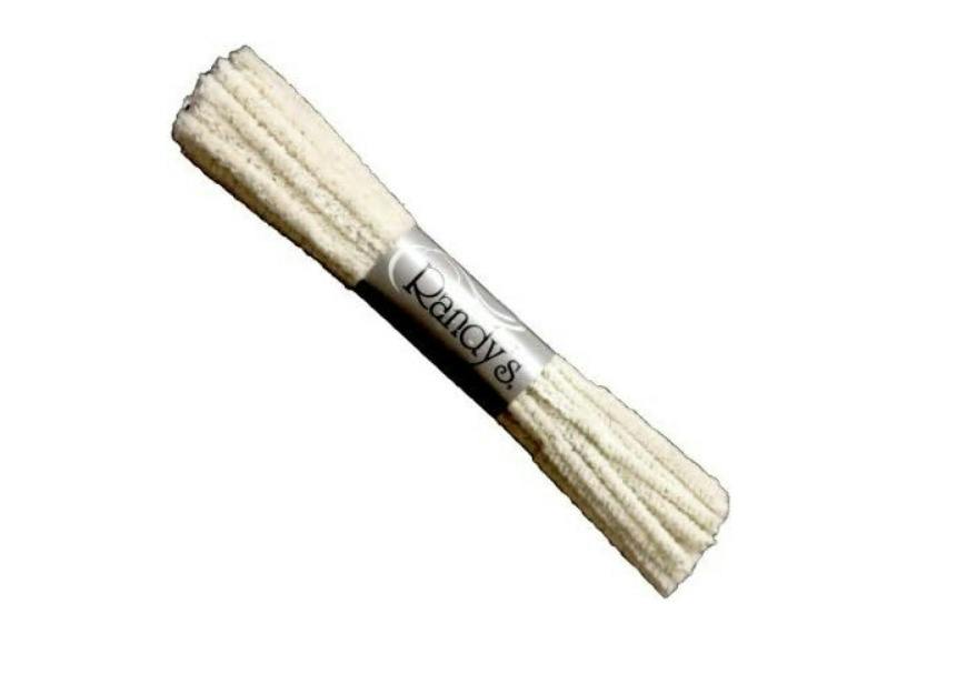 Pipe Cleaner | Randy's at Nightjar East Lyme Dispensary