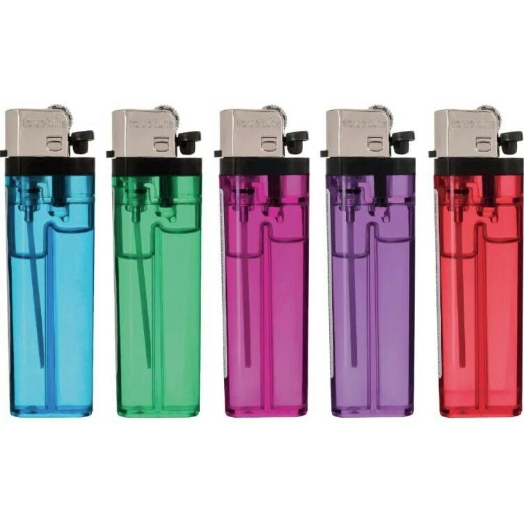 Lighter | Classic at Nightjar East Lyme Dispensary