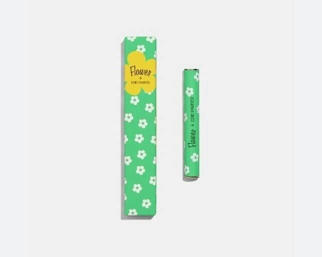 Vaporizer Device | Edie Parker | Leaf (Green) at Nightjar East Lyme Dispensary