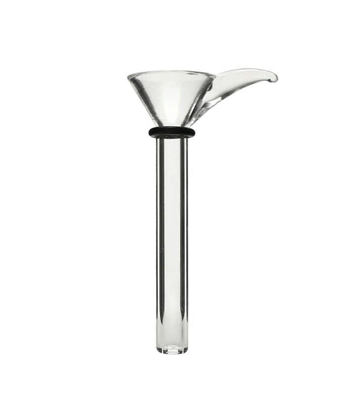Glass Accessory | Martini Cup Slide