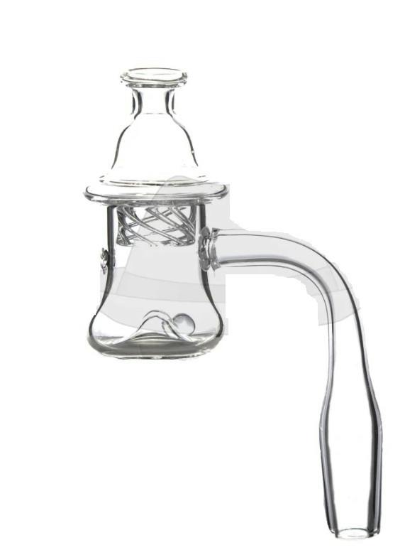 Glass Accessory | 14mm Banger