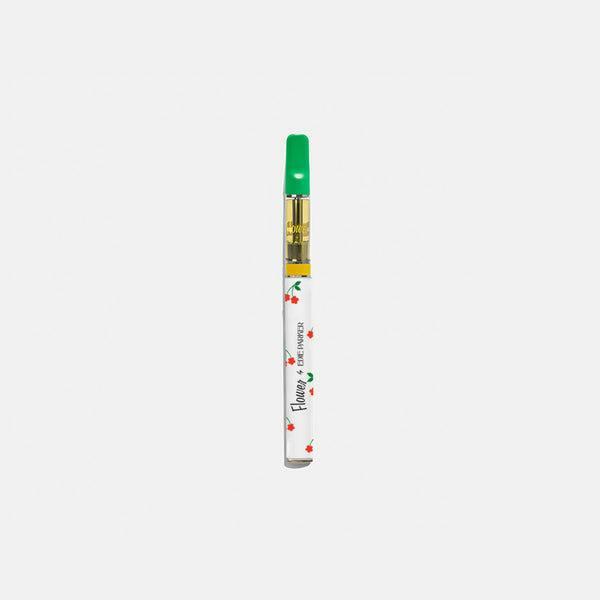 Vaporizer Device | Edie Parker | Cherry at Nightjar East Lyme Dispensary