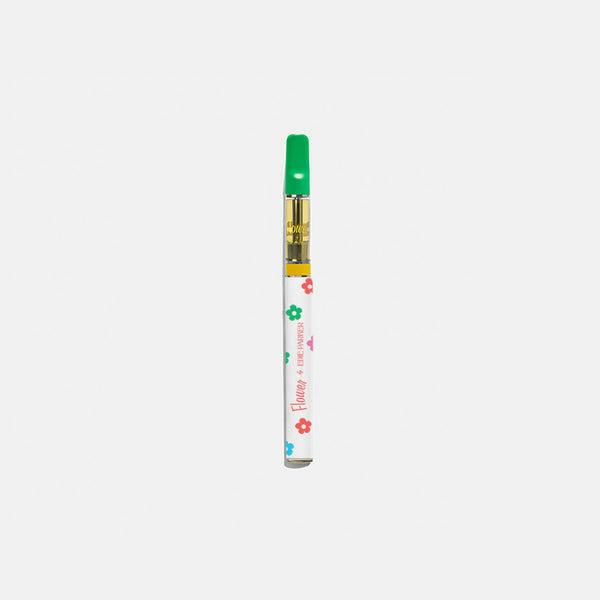 Vaporizer Device | Edie Parker | Rainbow at Nightjar East Lyme Dispensary