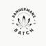 Bannermans Batch Papaya Candy Pr161