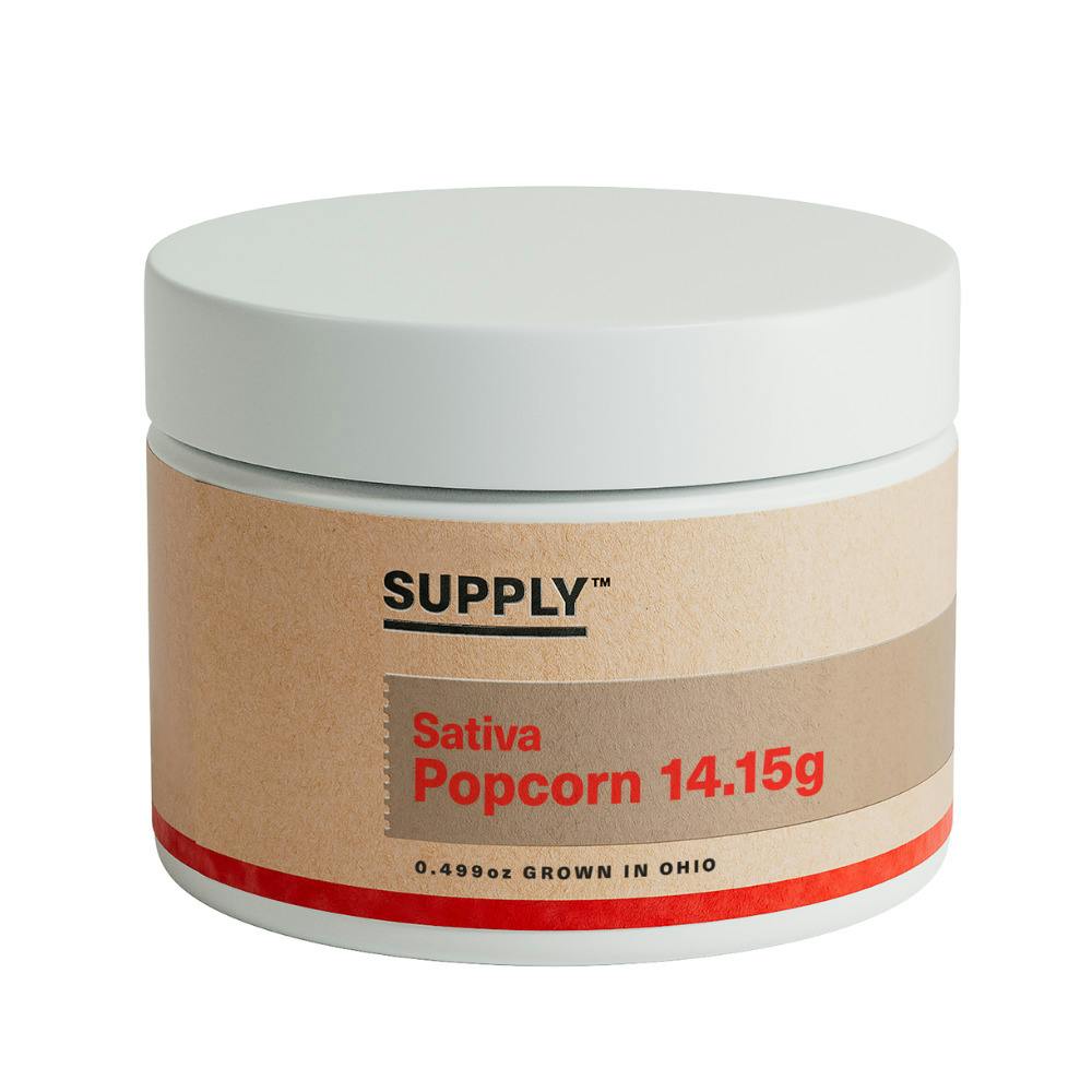 Supply | Gastro Glaze | 1