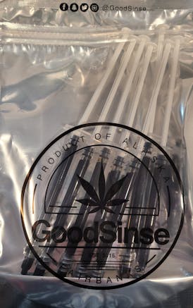 7G FECO by GoodSinse