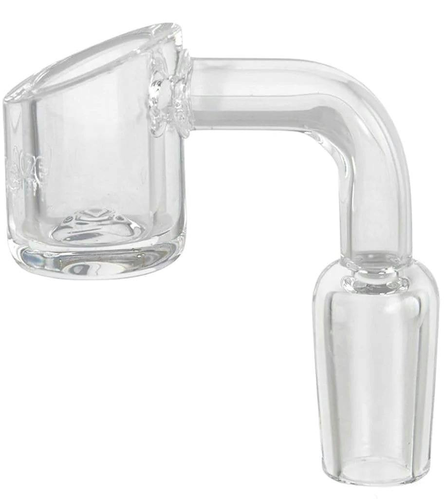 14mm Quartz Banger