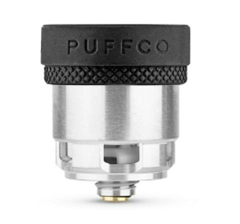 Puffco Peak Atomizer