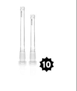 14mm Downstem