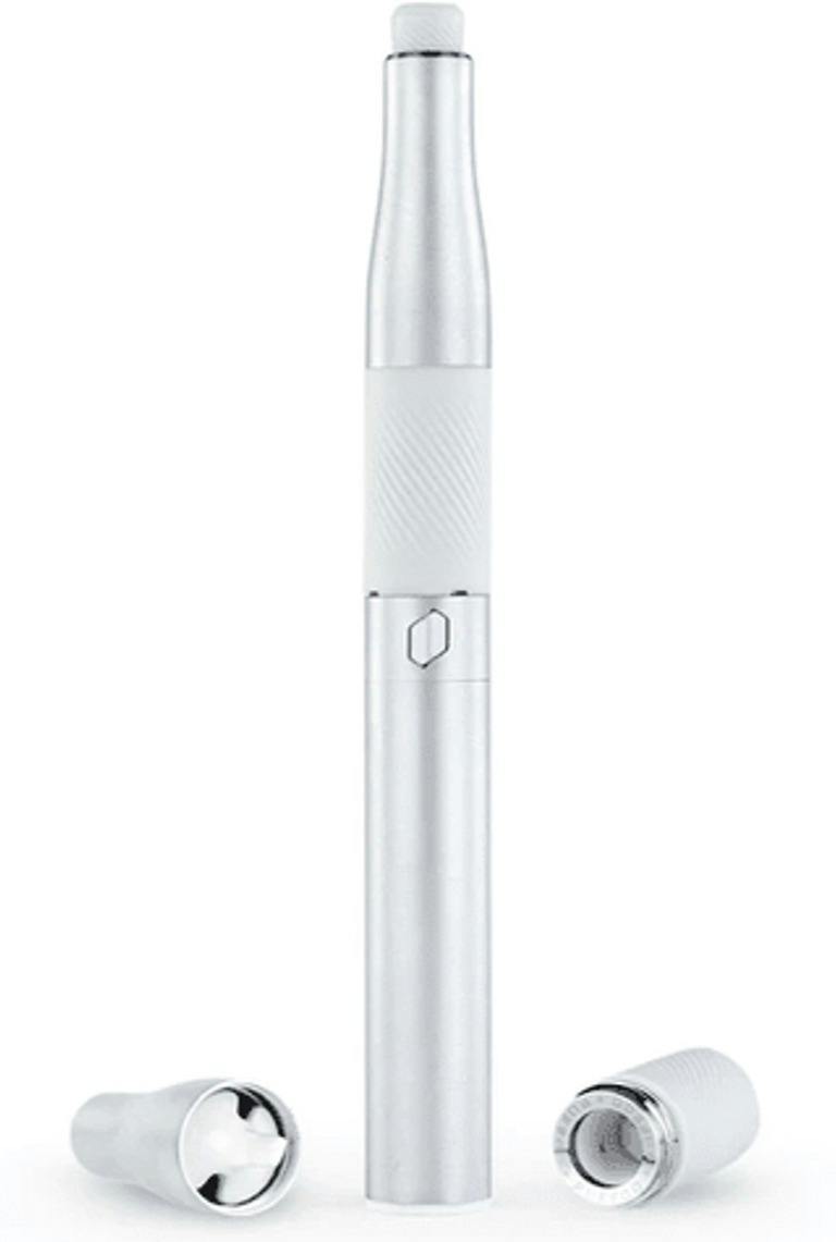 Puffco Plus- Pearl