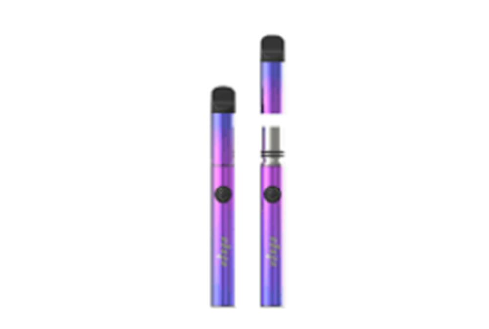 Dip Dablicator Battery