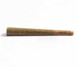 King Louis XIII (1g) Deli King Pre-Roll