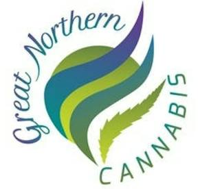 Soothing Aloe THC/CBD Bath Bomb