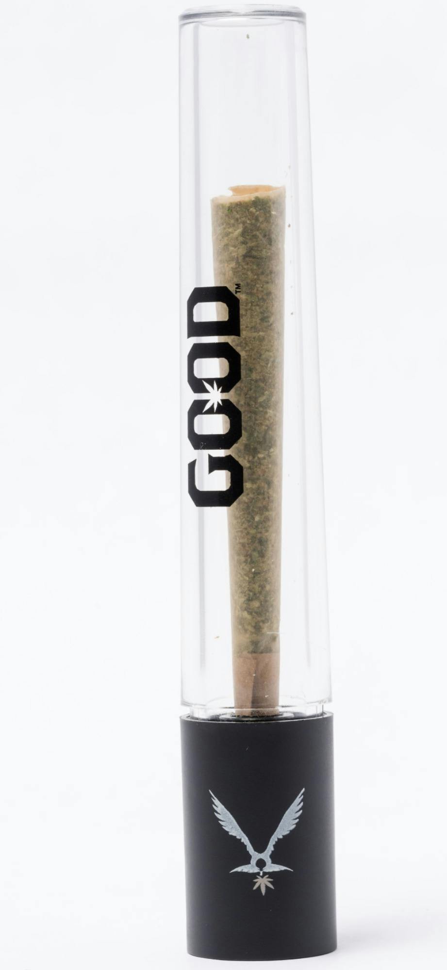 Bio-Jesus (1g) Deli King Pre-Roll