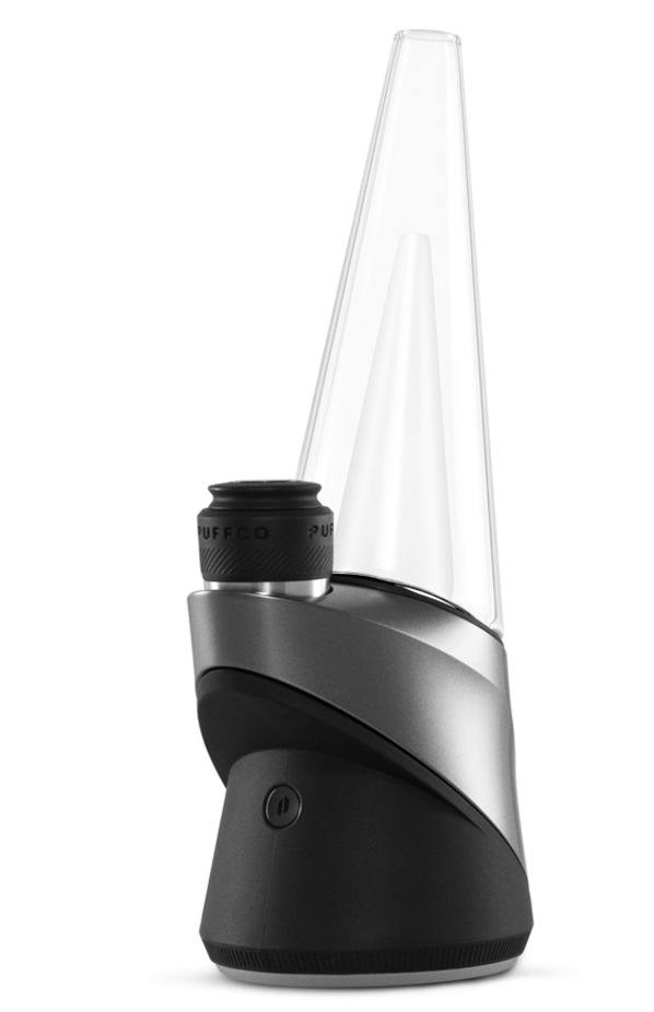 Puffco Peak Vaporizor
