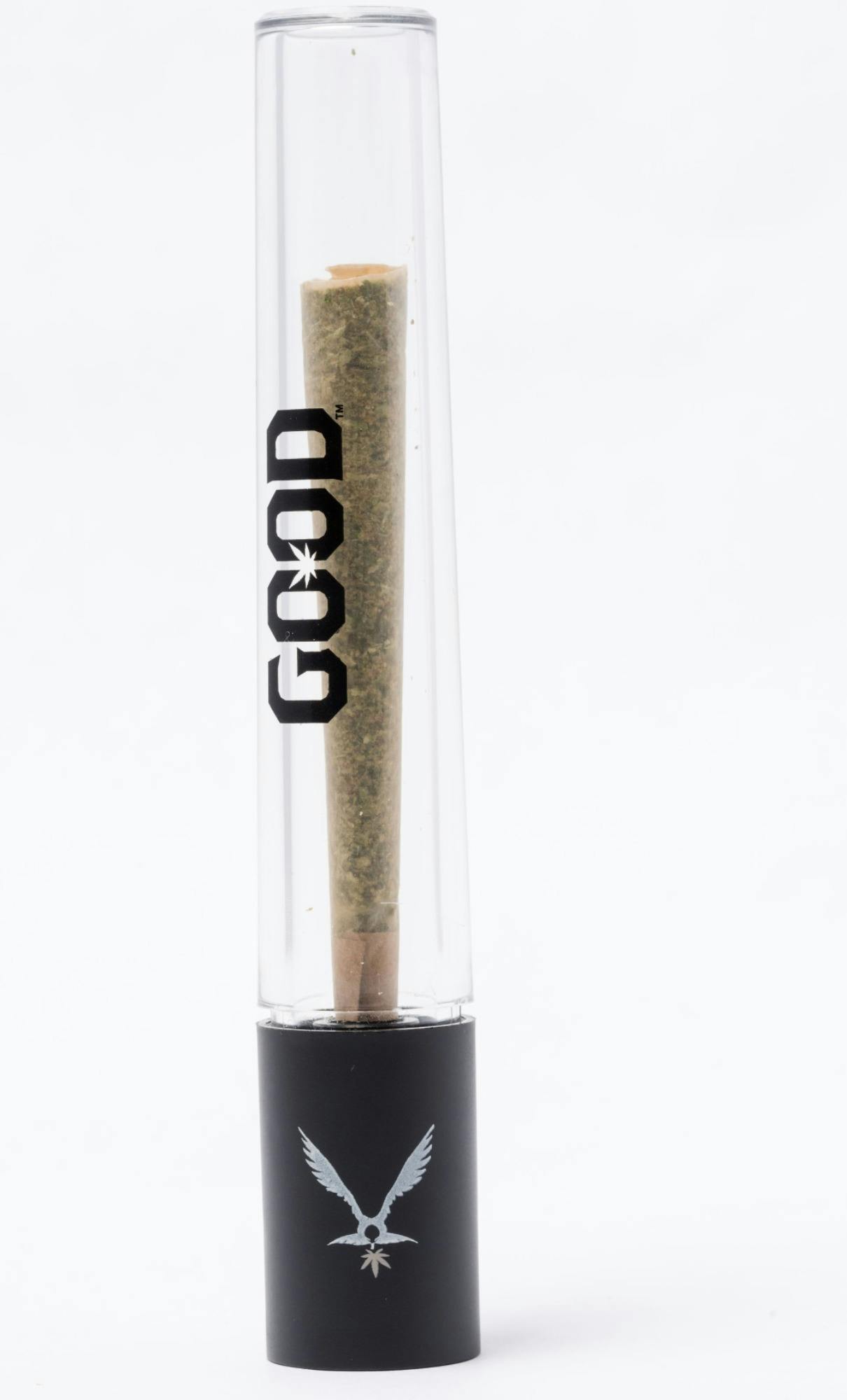 OG 18 (1g) Deli King Pre-Roll