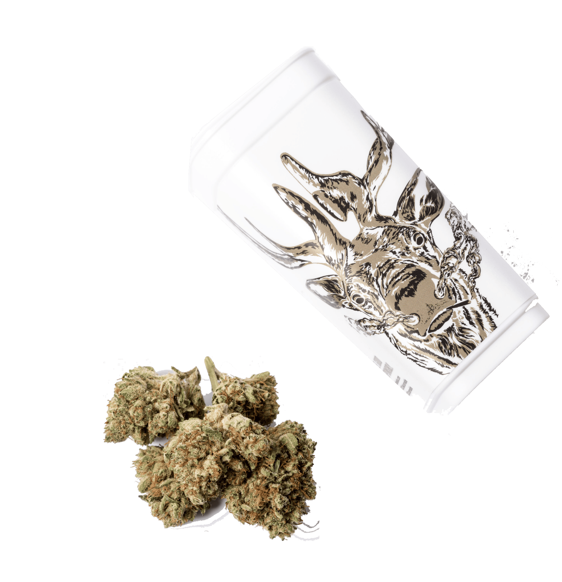 Durban Poison