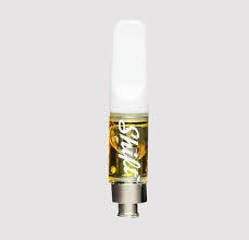 Sativa Cartridge Vape