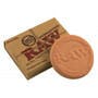 RAW®- Terracotta Humidifying Stone