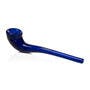 GRAV®- 6" Gandalfini HP- BLUE
