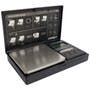 Truweigh- Tuff- Weigh Scale- 1000g x .01g