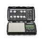 Truweigh- Mini Classis Scale- 100g x .01g