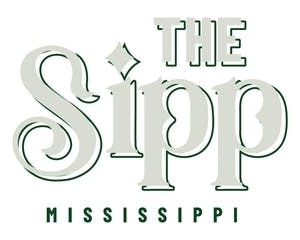 Project 62 14g (The Sipp)