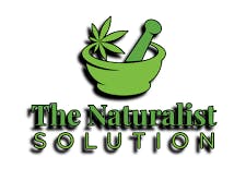 Cherrylicious- 3.5g| The Naturalist Solution