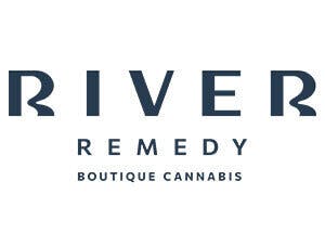 River Remedy | Pink Runtz- 3.5g