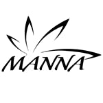 Blue Dream- 14g| Manna