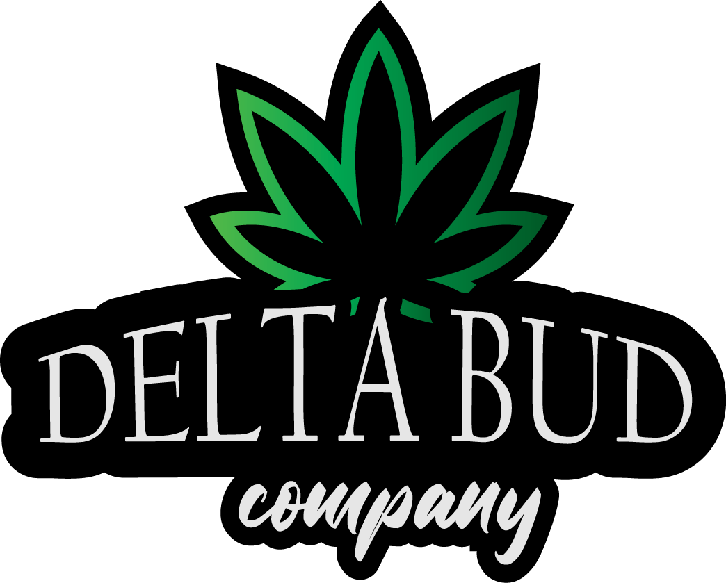 Mint Condition 7g (Delta Bud)