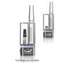 Hamilton Devices- KR1 Vaporizer & Bubbler