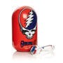 Greatful Dead 4.5" Spoon HP| Steal Your Face